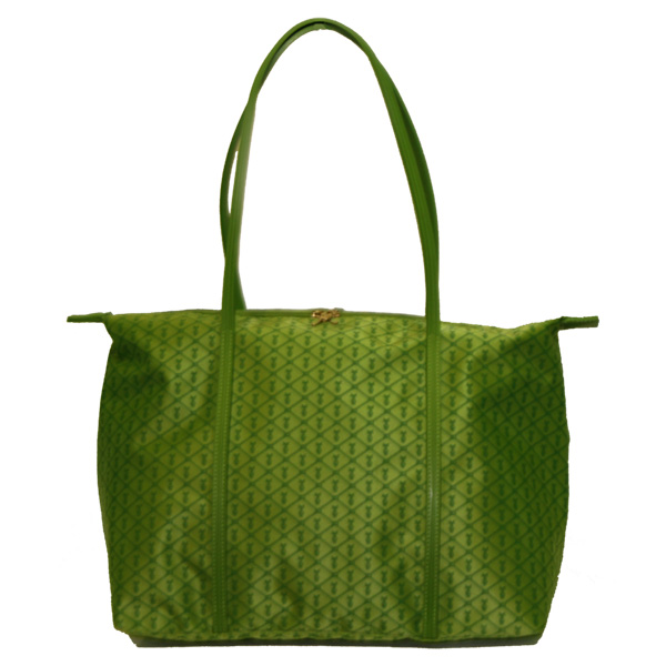 Abington Road Bella Kelly Green