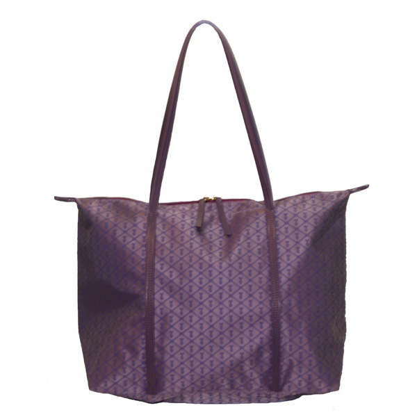 Abington Road Bella Light Purple