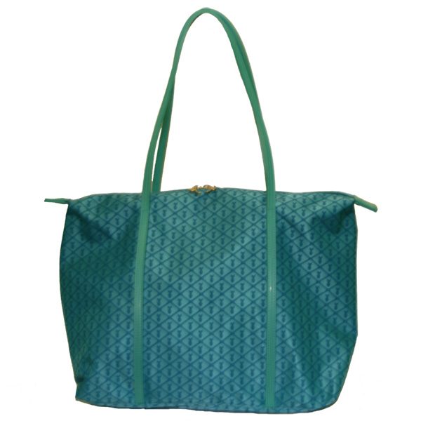 Abington Road Bella Turquoise